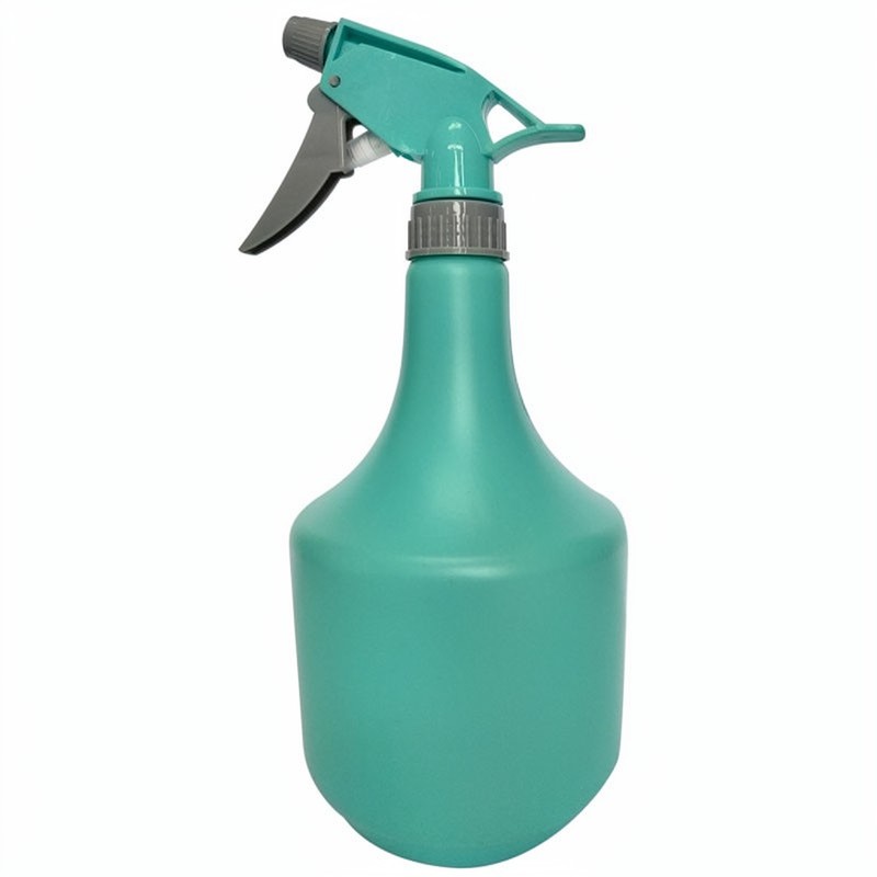 HX69 sprayer bottle 1000 ml
