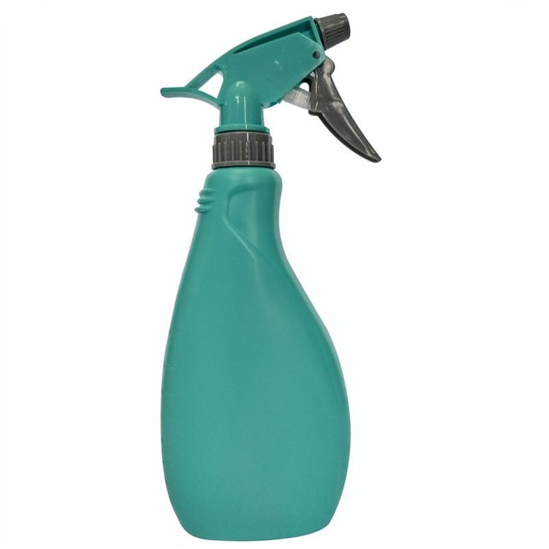 HX70