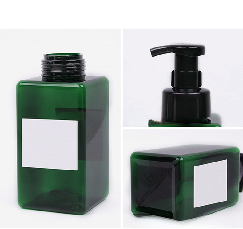 KIT-FOAM-01