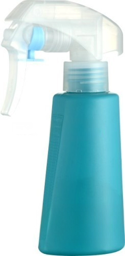 KIT-PUMP-01