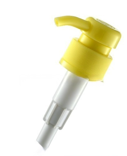 LP-HX-L10