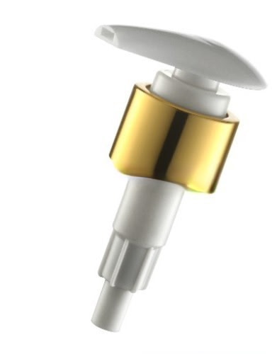 LP-HX-L13